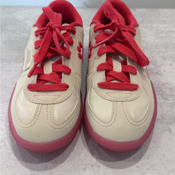 Puma Other - PUMA Palermo Gabby's Dollhouse